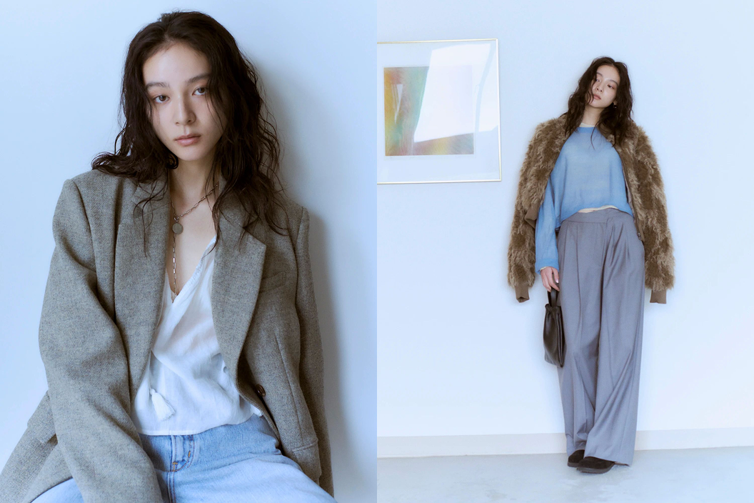 퀸잇, 4050 해외 브랜드 편집숍 '셀렉트잇' 내놨다 27-Image